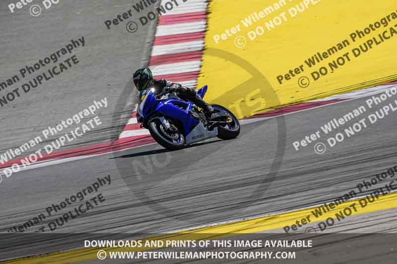 May 2024;motorbikes;no limits;peter wileman photography;portimao;portugal;trackday digital images